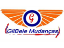 GilBele Mudanças